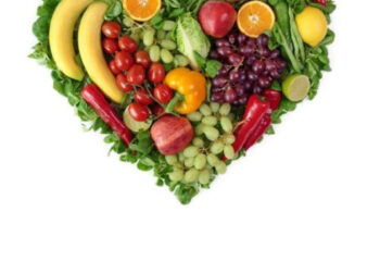 healt_serv-500x500-2